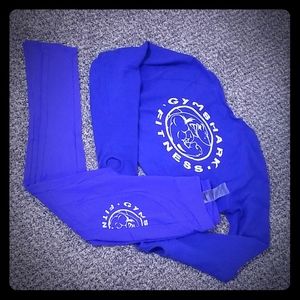 ! SOLD ! NOT AVAILABLE !